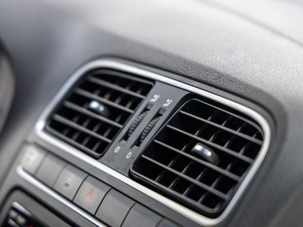 Volkswagen Polo V с пробегом 2012 года, цена 948 000 рублей, 88718 км, хэтчбек, Автокод Объявления