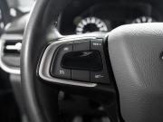 Chery Tiggo 5x I Рестайлинг 2 Иркутск  - изображение 38