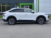 Haval F7x II Ярославль  - изображение 26