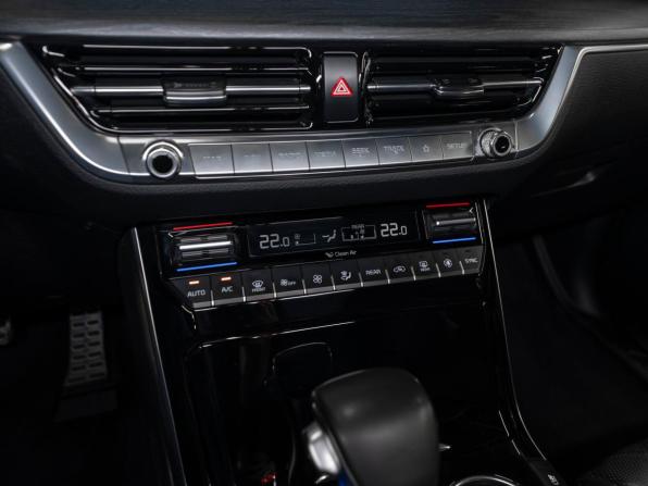 Kia Mohave I Рестайлинг 2 с пробегом 2022 года, цена 4 980 000 рублей, 105973 км, внедорожник, Автокод Объявления