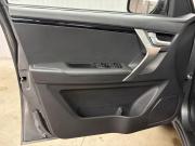 Chery Tiggo 3 I Краснодар  - изображение 36
