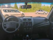 Lada (ВАЗ) Granta I Рестайлинг Великие Луки  - изображение 28