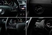 Skoda Octavia III (A7) Рестайлинг Москва  - изображение 33