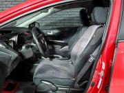 Honda Civic IX Екатеринбург  - изображение 29