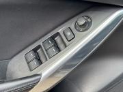 Mazda 6 III (GJ) Пермь  - изображение 38