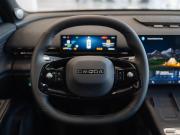 Omoda C7 Иваново  - изображение 17