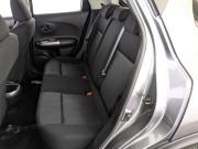 Nissan Juke I Москва  - изображение 44