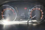 Lada (ВАЗ) Granta I Рестайлинг Пермь  - изображение 36