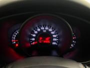 Kia Soul II Кемерово  - изображение 32