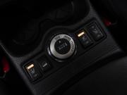Nissan X-Trail III Рестайлинг Тюмень  - изображение 51