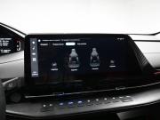 Changan CS55 Plus II Тверь  - изображение 44