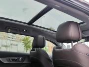 Chery Tiggo 8 Pro Max I Рестайлинг Санкт-Петербург  - изображение 51