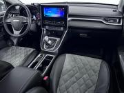 Haval M6 II Ростов-на-Дону  - изображение 27