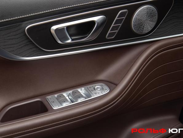 Chery Tiggo 8 Pro Max I Рестайлинг с пробегом 2023 года, цена 2 298 000 рублей, 86017 км, внедорожник, Автокод Объявления