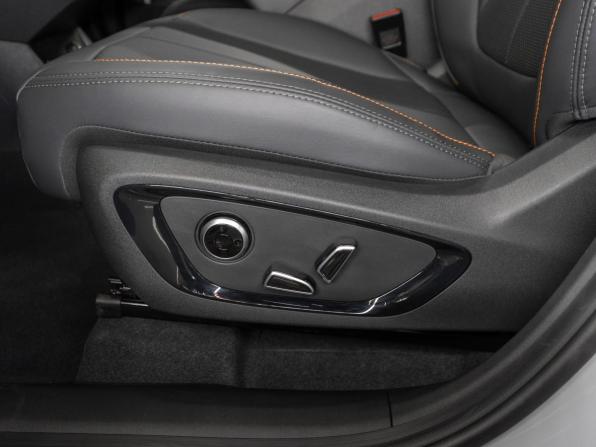 Changan CS75 Plus IV с пробегом 2026 года, цена 3 500 000 рублей, 50 км, внедорожник, Автокод Объявления
