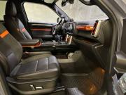 Haval Dargo I Новосибирск  - изображение 41