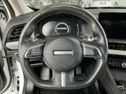 Haval F7 I Рестайлинг Екатеринбург  - изображение 40