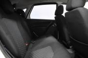 Lada (ВАЗ) Granta I Рестайлинг Москва  - изображение 25