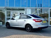 Ford Focus III Ульяновск  - изображение 23