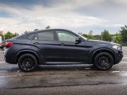 BMW X6 II (F16) Москва  - изображение 24