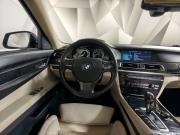 BMW 7 серии V (F01/F02/F04) Москва  - изображение 39