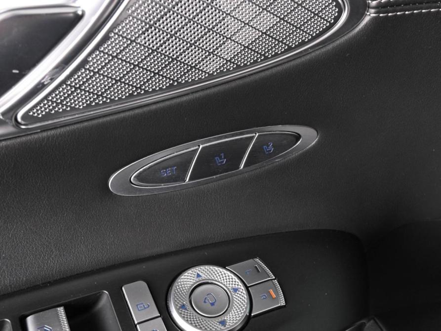 Genesis GV70 I Ростов-на-Дону  - изображение 19