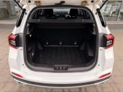 Chery Tiggo 4 Pro I Рестайлинг Москва  - изображение 40