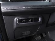 Chery Tiggo 7 Pro Max I Рестайлинг Ростов-на-Дону  - изображение 43