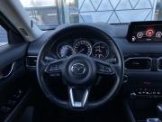 Mazda CX-5 II Москва  - изображение 43