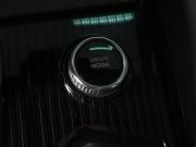 Geely Monjaro I Минеральные Воды  - изображение 40