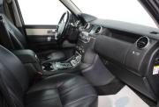 Land Rover Discovery IV Рестайлинг Нижний Новгород  - изображение 38