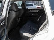 Chery Tiggo 7 Pro Max I Краснодар  - изображение 32