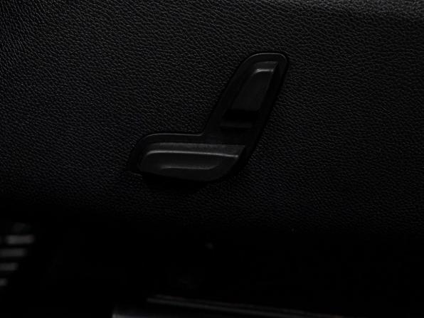 Mercedes-Benz E-Класс IV (W212 S212 C207) Рестайлинг с пробегом 2015 года, цена 2 275 000 рублей, 140126 км, седан, Автокод Объявления