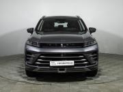 Exeed LX I Рестайлинг Санкт-Петербург  - изображение 27