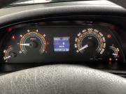Lada (ВАЗ) Niva Travel I Екатеринбург  - изображение 40