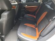 Lada (ВАЗ) Vesta I Рестайлинг (NG) Челябинск  - изображение 39