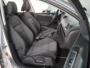 Volkswagen Golf VI Воронеж  - изображение 26
