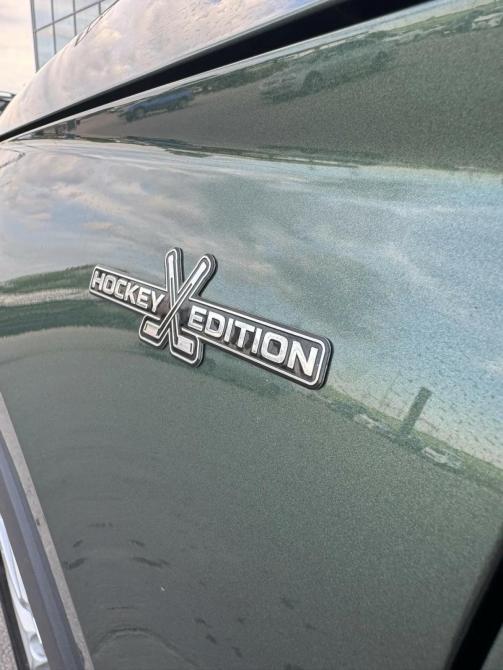 Skoda Kodiaq I Воронеж  - изображение 12
