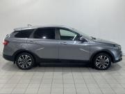 Lada (ВАЗ) Vesta I Курск  - изображение 24