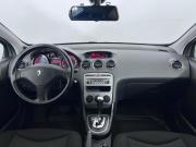 Peugeot 308 I Ростов-на-Дону  - изображение 30