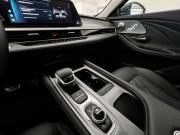 Chery Arrizo 8 Волгоград  - изображение 65