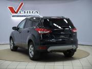 Ford Kuga II Уфа  - изображение 23