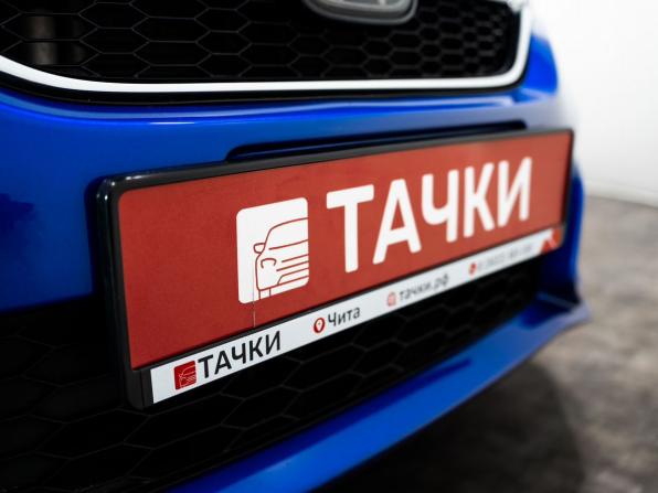 Honda Fit III Рестайлинг с пробегом 2019 года, цена 1 195 000 рублей, 115840 км, хэтчбек, Автокод Объявления