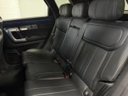 Jaecoo J7 I Казань  - изображение 36