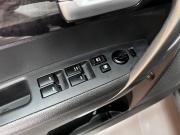 Kia Sorento II Рестайлинг Тверь  - изображение 38