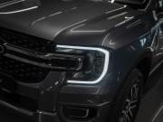 Ford Ranger T6.2 Москва  - изображение 51