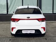 Kia Rio IV Екатеринбург  - изображение 24
