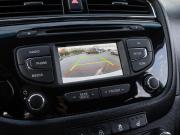 Kia Ceed II Рестайлинг Волгоград  - изображение 38