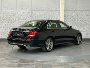Mercedes-Benz E-Класс V (W213 S213 C238) Москва  - изображение 20