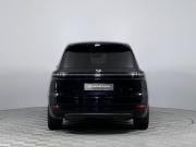 Li Auto (Lixiang) L9 I Калининград  - изображение 34